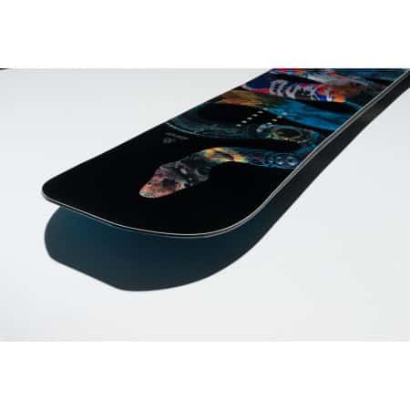 LIB TECH - T.RICE PRO - Afbeelding 4