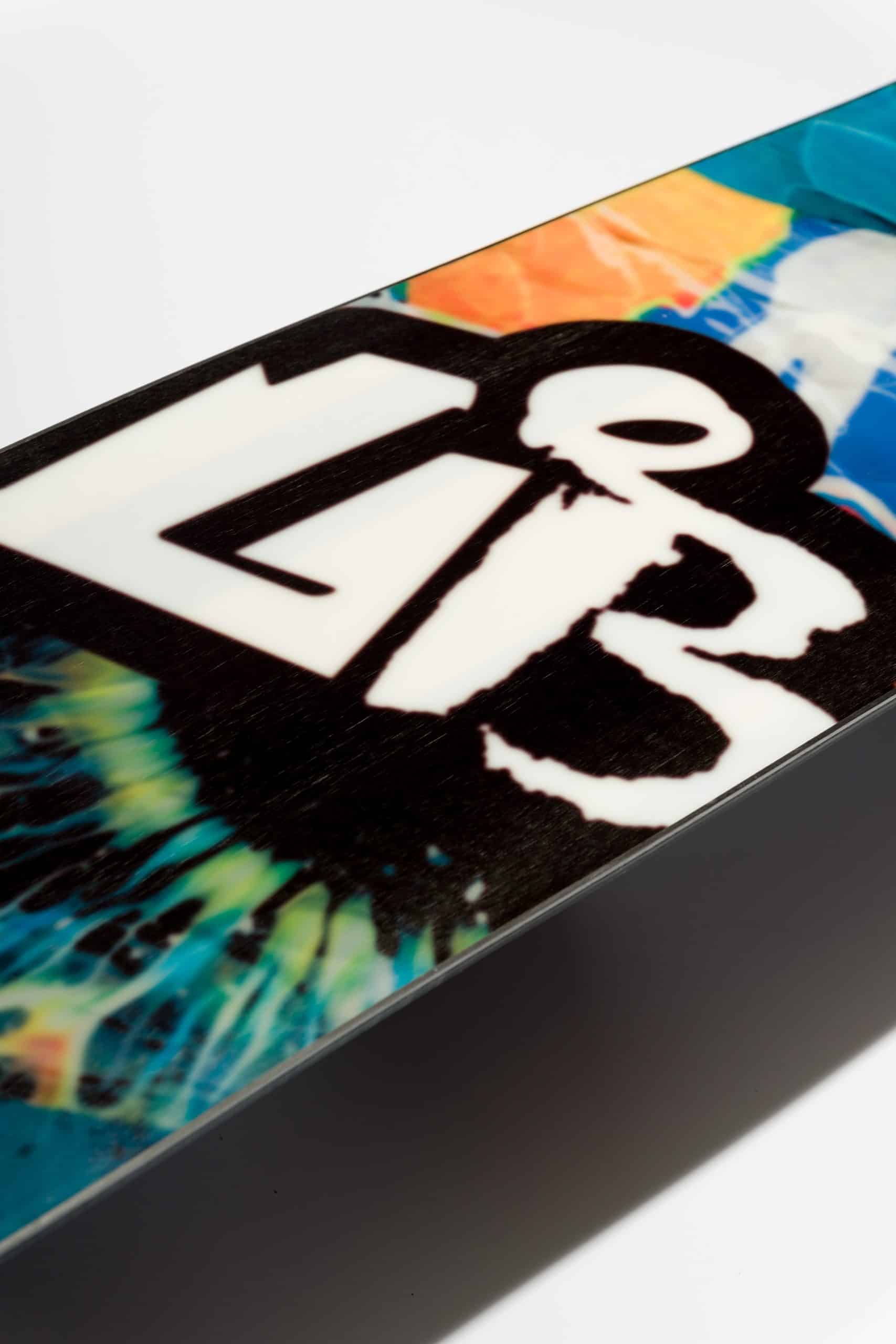 LIB TECH - T.RICE PRO - Afbeelding 2