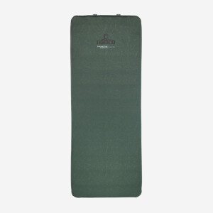 NOMAD OUD Dreamzone Premium 10.0