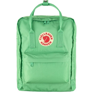 FJALLRAVEN Känken apple mint