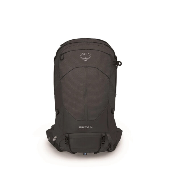 OSPREY 1-194 Stratos 34 - Afbeelding 2