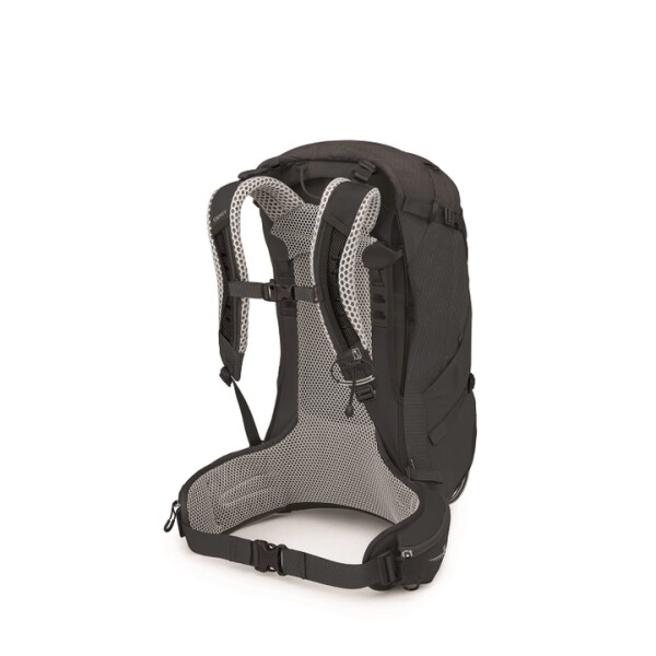 OSPREY 1-194 Stratos 34 - Afbeelding 3