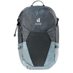 DEUTER Futura 21 SL graphite-shale