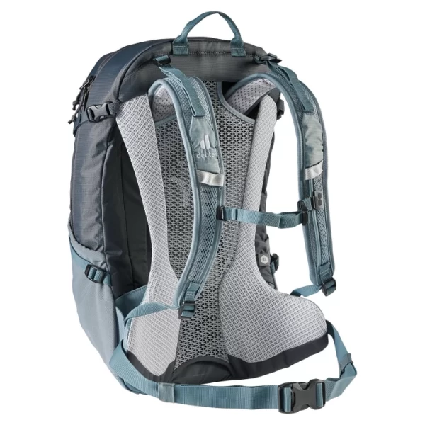 DEUTER Futura 21 SL graphite-shale - Afbeelding 2
