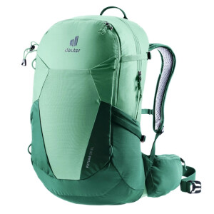 DEUTER Futura 25 SL s.mint-seagrn