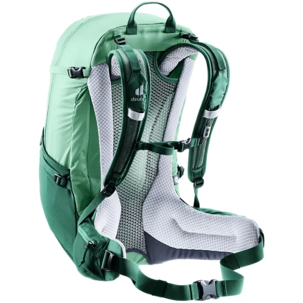 DEUTER Futura 25 SL s.mint-seagrn - Afbeelding 2