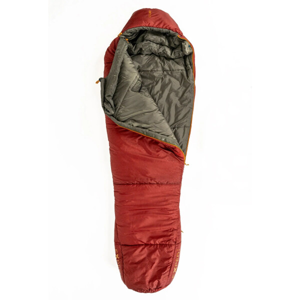 EXPED Deepsleep -5Celcius LW left - Afbeelding 2