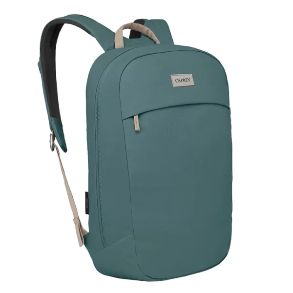 OSPREY Arcane L Day c.blue hther 21L - Afbeelding 2