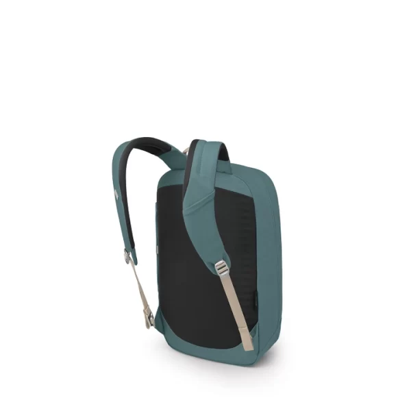 OSPREY Arcane L Day c.blue hther 21L - Afbeelding 3