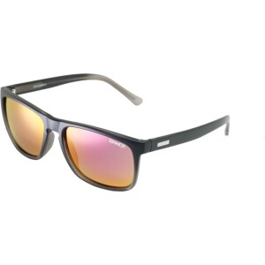 SINNER Oak mtblk/gre cx-sintec red mi