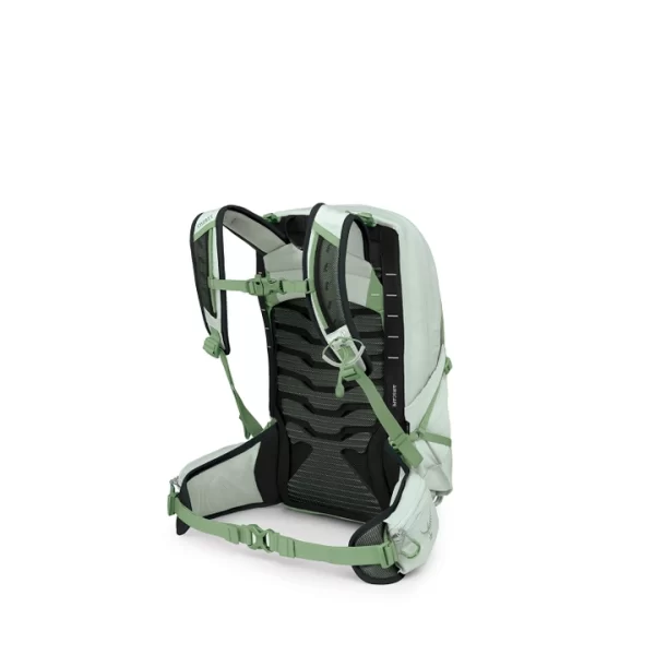 OSPREY Tempest 11 frosty mint green - Afbeelding 2