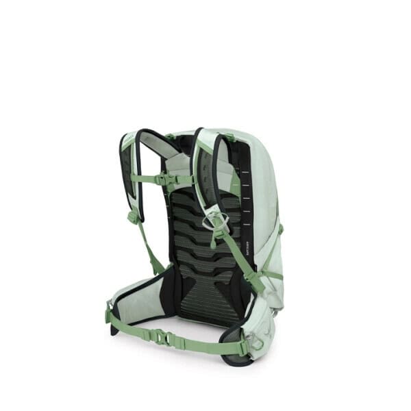 OSPREY Tempest 11 frosty mint green - Afbeelding 2