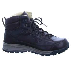 MEINDL Brixen mid men d braun