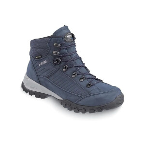 MEINDL Sarn Ldy gtx azurblau