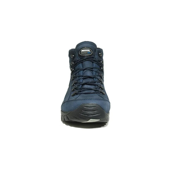 MEINDL Sarn Ldy gtx azurblau - Afbeelding 2