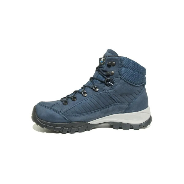 MEINDL Sarn Ldy gtx azurblau - Afbeelding 3