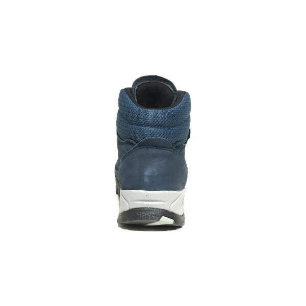 MEINDL Sarn Ldy gtx azurblau - Afbeelding 4