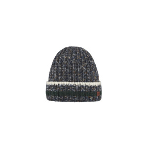 BARTS Ygloo Beanie blue