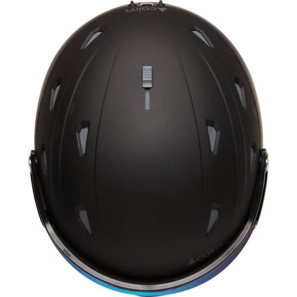 CAIRN Xplorer visor evolight nxt - Afbeelding 2