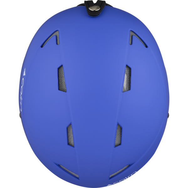 CAIRN Orbit-Junior mat blue - Afbeelding 3