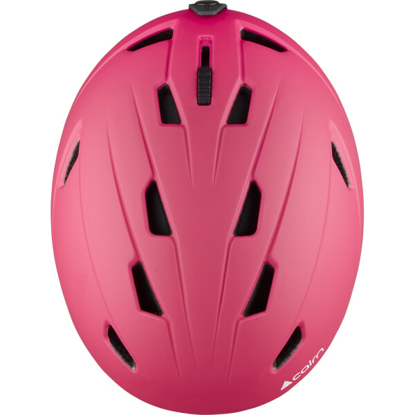 CAIRN Impulse junior mat strawberry - Afbeelding 3