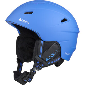 CAIRN Impulse junior mat french blue