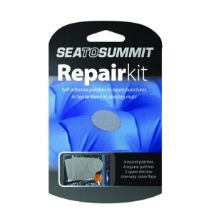 SEA TO SUMMIT Air Mat Repair Kit