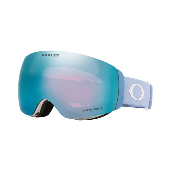 OAKLEY Flight Deck M mat navy PrzSaGBL - Afbeelding 2