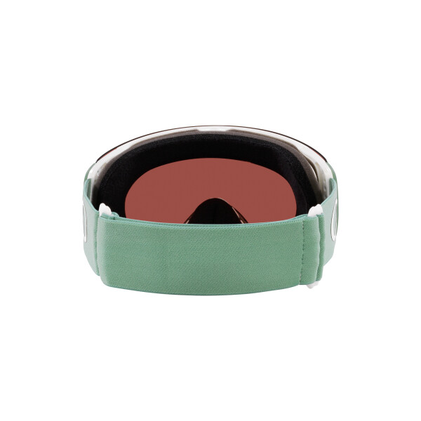 OAKLEY Flight Deck M jade wPrzSaGoGBL - Afbeelding 2