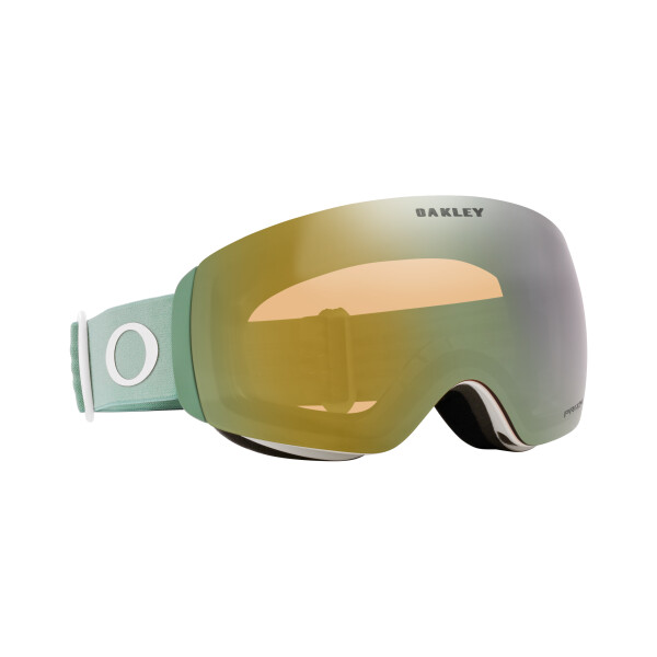OAKLEY Flight Deck M jade wPrzSaGoGBL - Afbeelding 4