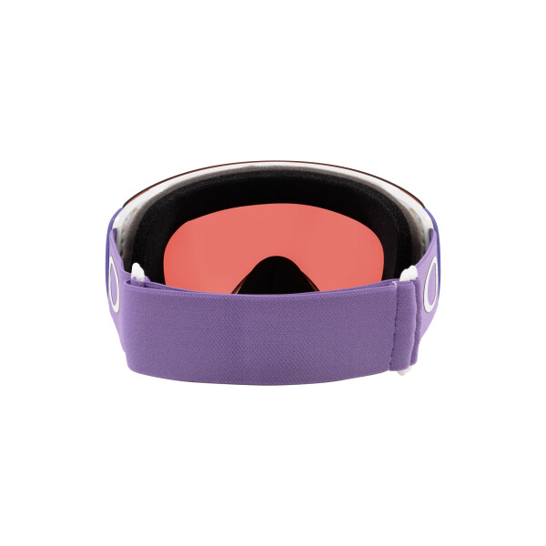 OAKLEY Flight Deck M lila PrzSaphGBL - Afbeelding 2