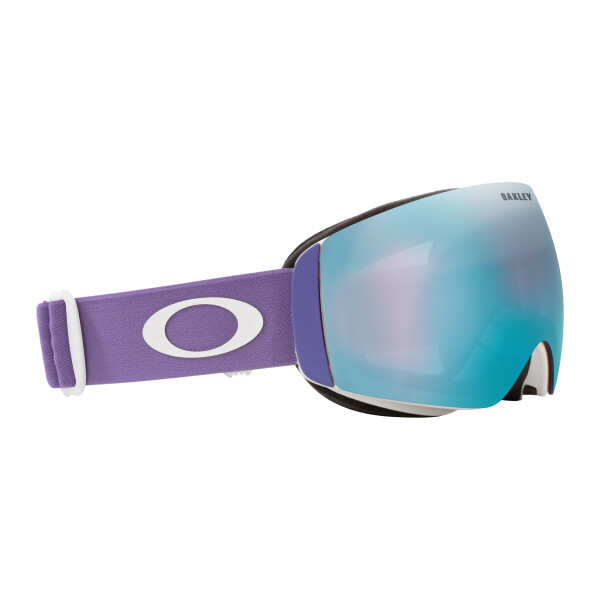 OAKLEY Flight Deck M lila PrzSaphGBL - Afbeelding 3
