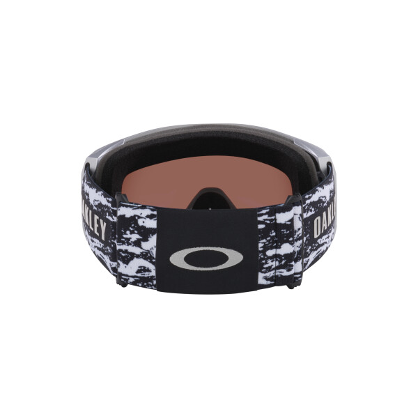 OAKLEY Line Miner L Ayu w/PrzHirSign - Afbeelding 2