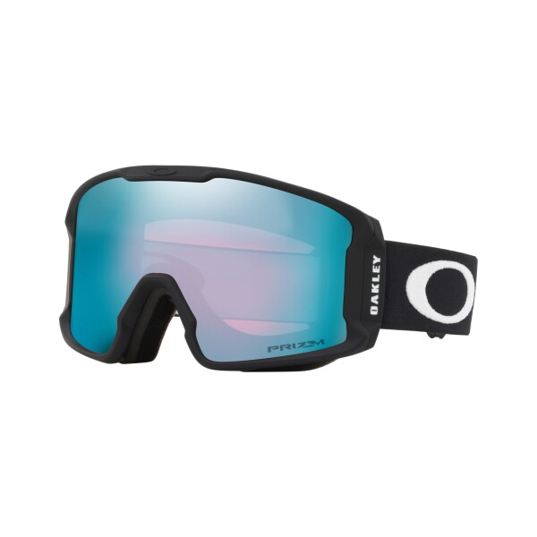 OAKLEY Line Miner M blb wPrzSaphGBL - Afbeelding 2