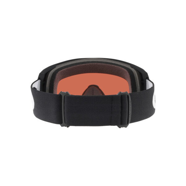 OAKLEY Line Miner M blb wPrzSaphGBL - Afbeelding 4