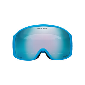 OAKLEY Flight Tracker L blu wPrzSaGBL