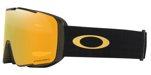 OAKLEY Line Miner Pro M blk wPr24KIr - Afbeelding 2