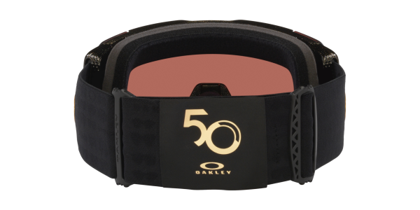 OAKLEY Line Miner Pro M blk wPr24KIr - Afbeelding 3