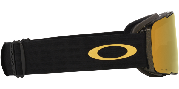 OAKLEY Line Miner Pro M blk wPr24KIr - Afbeelding 5