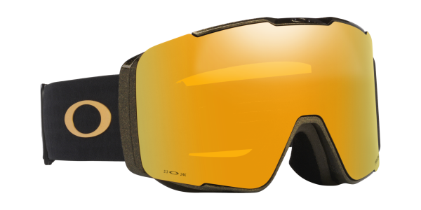 OAKLEY Line Miner Pro M blk wPr24KIr - Afbeelding 6