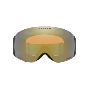 OAKLEY FD Pro M blk wPrzSphPrIrr
