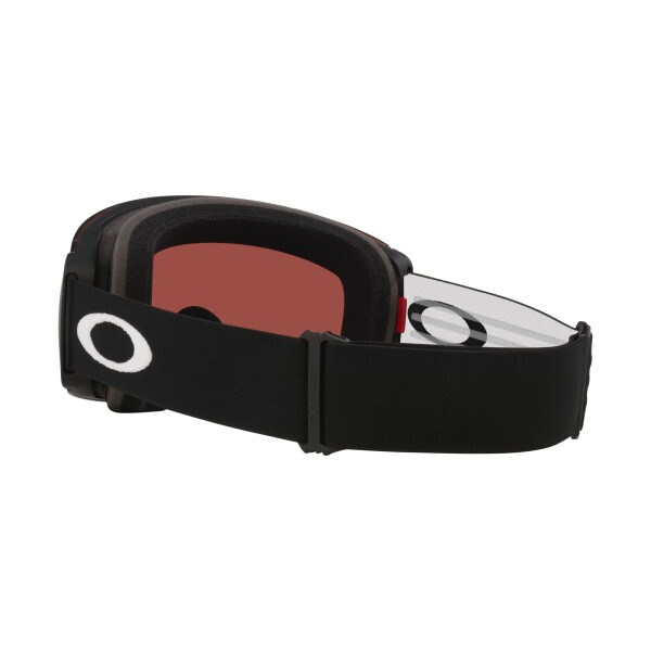 OAKLEY Flight Deck Pro M black PrzSaGoldIrr - Afbeelding 6