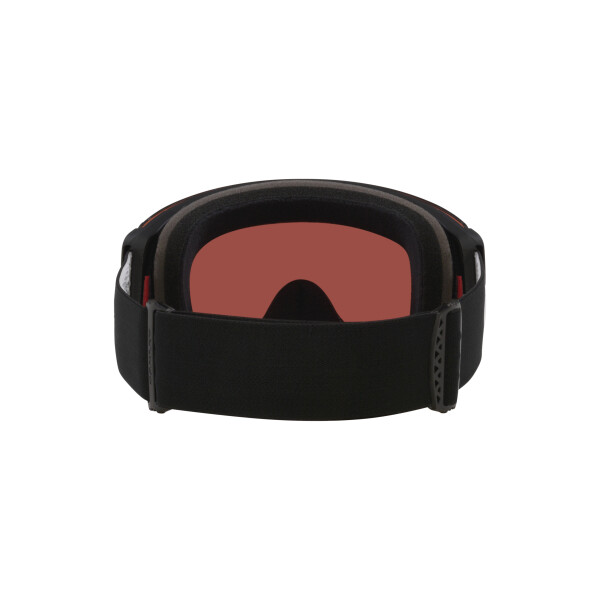 OAKLEY Flight Deck Pro M black PrzSaGoldIrr - Afbeelding 3