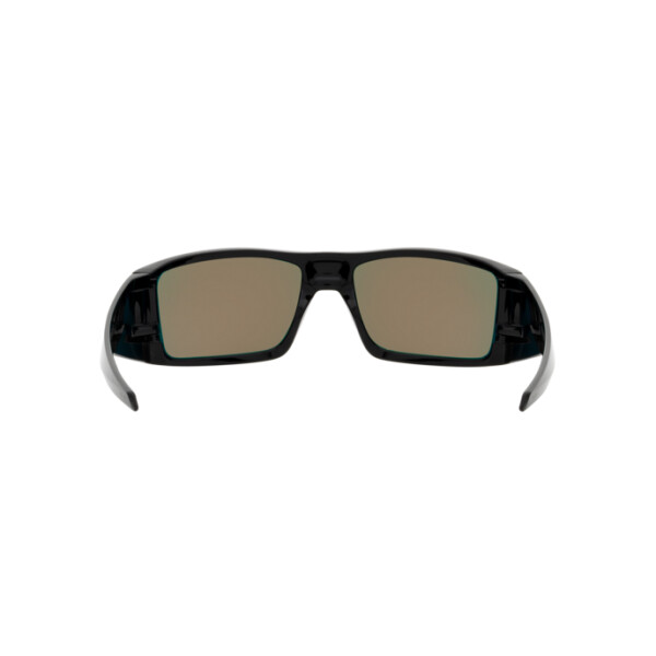 OAKLEY Heliostat polblk/prizm ruby - Afbeelding 2