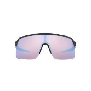 OAKLEY Sutro Lite - carbon prizm snow