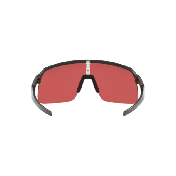 OAKLEY Sutro Lite - carbon prizm snow - Afbeelding 4