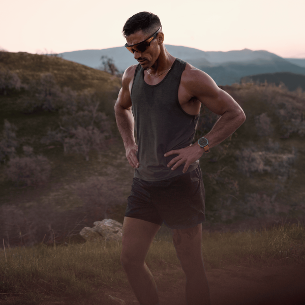 OAKLEY Meta Vanguard Mblack Pr Road - Afbeelding 13