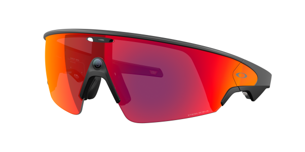 OAKLEY Meta Vanguard Mblack Pr Road - Afbeelding 9