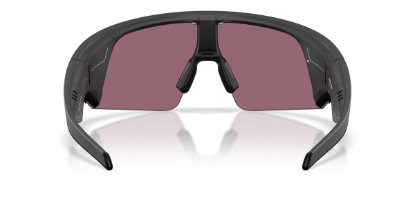 OAKLEY Meta Vanguard Mblack Pr Road - Afbeelding 5