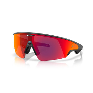 OAKLEY Meta Vanguard Mblack Pr Road